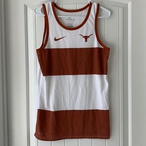 Nike Dry fit Tank Top
